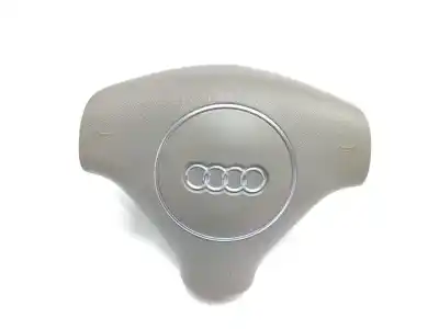 Second-hand car spare part front left air bag for audi a3 (8l) 1.9 tdi ambiente oem iam references 8e0880201s  