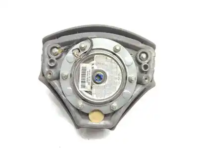 Second-hand car spare part front left air bag for audi a3 (8l) 1.9 tdi ambiente oem iam references 8e0880201s