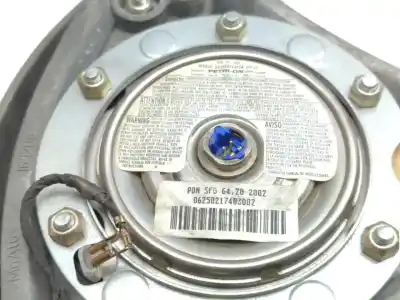 Second-hand car spare part front left air bag for audi a3 (8l) 1.9 tdi ambiente oem iam references 8e0880201s  