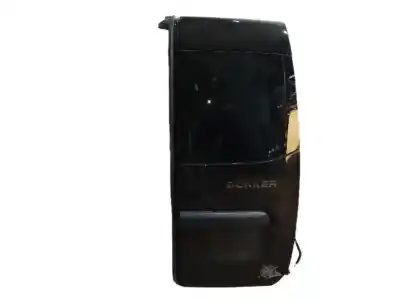 Автозапчасти б/у дверь задняя правая за dacia dokker sl xplore ссылки oem iam 901004471r  
