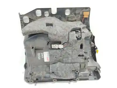 Автозапчастина б/у бардачок для audi a4 b8 (8k2) 2.0 tdi посилання на oem iam 8k1857035