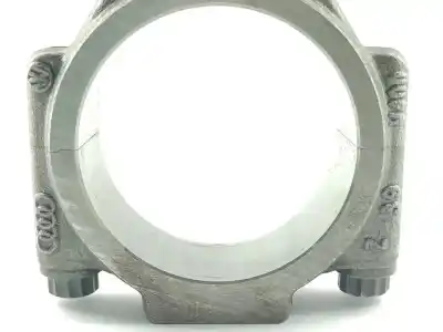 Second-hand car spare part connecting rod for volkswagen passat b7 (362) 2.0 tdi oem iam references 038j Second-hand car spare part connecting rod for volkswagen passat b7 (362) 2.0 tdi oem iam references 038j