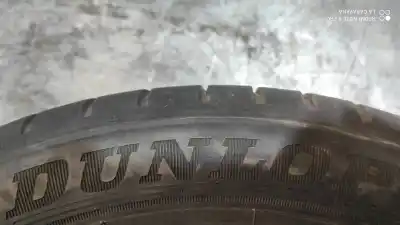 Pezzo di ricambio per auto di seconda mano set di cerchione in lega per mercedes-benz clase b (w245) 180 cdi (245.207) 109 cv / 80 kw riferimenti oem iam 6jx16h2 et46  