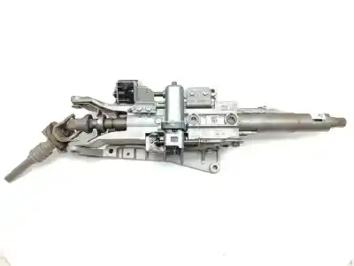 Second-hand car spare part steering column for jeep gr.cherokee (wk) 3.0 crd limited oem iam references 68166372ab