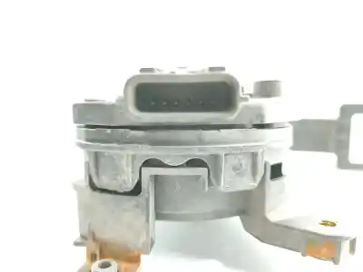 Автозапчасти б/у педаль газа за renault captur limited 118 cv / 87 kw ссылки oem iam 180029347r