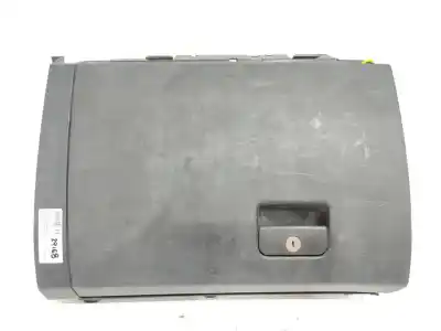 Автозапчасти б/у бардачок за mitsubishi montero (v80/v90) 3.2 di-d intense ссылки oem iam 8610a059  
