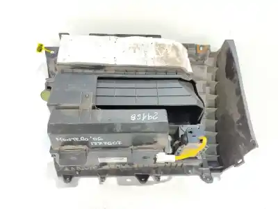 Автозапчасти б/у бардачок за mitsubishi montero (v80/v90) 3.2 di-d intense ссылки oem iam 8610a059  