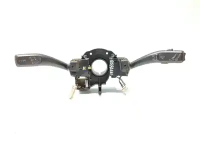Peça sobressalente para automóvel em segunda mão comandos de alavanca por audi q5 (8r) 3.0 v6 24v tdi referências oem iam 8k0953502bj