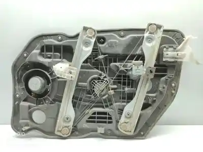 Tweedehands auto-onderdeel regelaar links voorruit voor kia ceed drive 110 cv / 81 kw oem iam-referenties 82470a2100