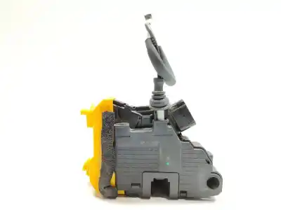 Tweedehands auto-onderdeel linker voordeur slot voor kia ceed drive 110 cv / 81 kw oem iam-referenties 81310a2000