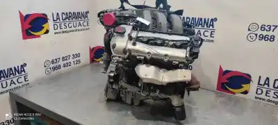 Автозапчастина б/у двигун комплект для jaguar s-type 3.0 v6 посилання на oem iam   