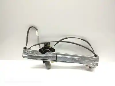 Second-hand car spare part driver left window regulator for ford kuga (cbv) titanium oem iam references cj54s23201bp  