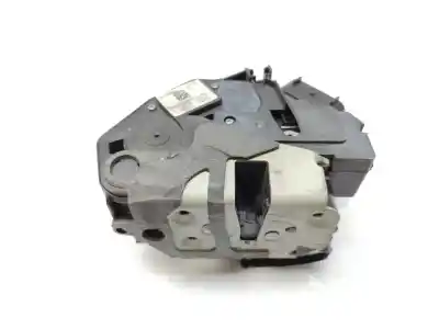 Gebrauchtes Autoersatzteil SCHLOSS DER LINKEN VORDERTÜR zum FORD KUGA (CBV)  OEM-IAM-Referenzen BM5AA21813AE  