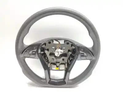 Автозапчасти б/у руль за ssangyong xlv crystal 4x2 ссылки oem iam 8916035010  
