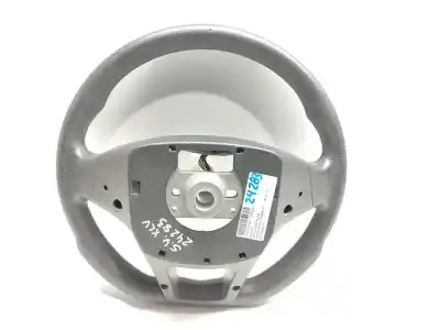 Автозапчасти б/у руль за ssangyong xlv crystal 4x2 ссылки oem iam 8916035010  