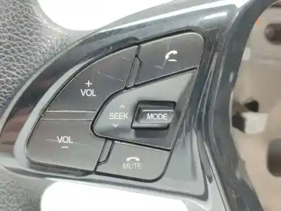 Автозапчасти б/у руль за ssangyong xlv crystal 4x2 ссылки oem iam 8916035010  