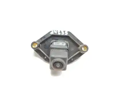 Gebrauchtes Autoersatzteil Rückfahrkamera Einparkhilfe zum NISSAN QASHQAI (J11)  OEM-IAM-Referenzen 28442HV01B  