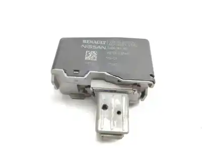 Автозапчасти б/у переключатель стартера за renault talisman icon ссылки oem iam 487005384r  