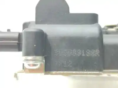 Автозапчасти б/у замок багажника/ворот за renault talisman icon ссылки oem iam 905033138r