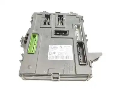 Piesă de schimb auto la mâna a doua panou siguranțe pentru renault talisman icon referințe oem iam 284b14565r  