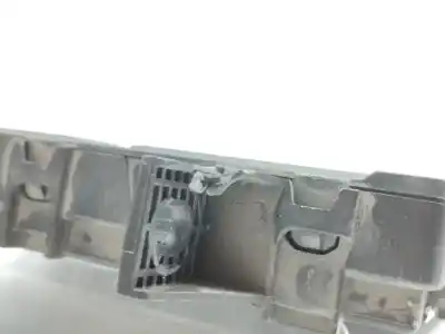 Piesă de schimb auto la mâna a doua panou siguranțe pentru renault talisman icon referințe oem iam 284b14565r  