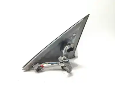 Second-hand car spare part right rearview mirror for audi a4 avant (8k5) (2008) básico quattro oem iam references 8k1857410ag  