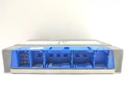 Pezzo di ricambio per auto di seconda mano centralina cambio automatico per bmw serie 3 touring (e46) 320d riferimenti oem iam 1423886  