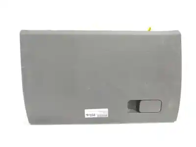 Автозапчасти б/у бардачок за hyundai i30 fastback tecno ссылки oem iam 84511g4000