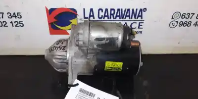 İkinci el araba yedek parçası motor çalisiyor için kia cee´d drive oem iam referansları 361002a305