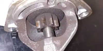 Piesă de schimb auto la mâna a doua electromotor pentru kia cee´d drive referințe oem iam 361002a305  