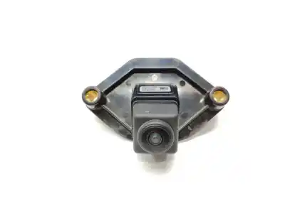 Pièce détachée automobile d'occasion caméra pour nissan qashqai (j11) 1.2 16v cat références oem iam 28442hv00b  