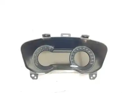 Peça sobressalente para automóvel em segunda mão quadrante por ford mondeo lim. titanium 180 cv / 132 kw referências oem iam gs7t10849ala