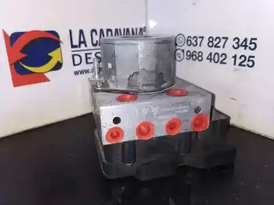 Gebrauchtes Autoersatzteil abs zum opel corsa e color edition ecoflex oem-iam-referenzen 39049600