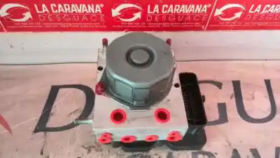 Peça sobressalente para automóvel em segunda mão abs por renault clio iv dynamique referências oem iam 476605492r