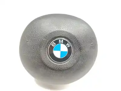 Second-hand car spare part front left air bag for bmw 3 compact (e46) 320 td oem iam references 33109680803x  