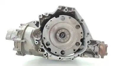 Second-hand car spare part gearbox for audi a4 b8 (8k2) 2.0 tdi oem iam references kxp  