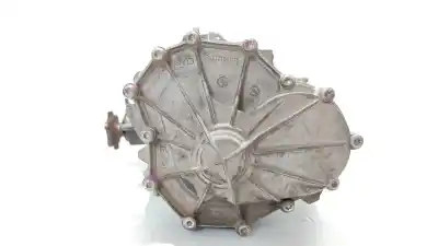 Second-hand car spare part gearbox for audi a4 b8 (8k2) 2.0 tdi oem iam references kxp  