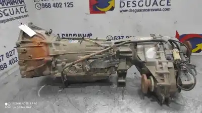 Peça sobressalente para automóvel em segunda mão caixa de velocidades por kia sorento 3.5 v6 ex referências oem iam 3040lf