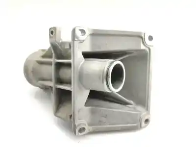 Second-hand car spare part gearbox support for bmw x3 (e83) 2.0d oem iam references 31503448546  