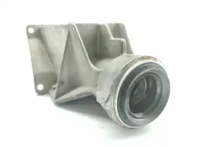 Second-hand car spare part gearbox support for bmw x3 (e83) 2.0d oem iam references 31503448546  