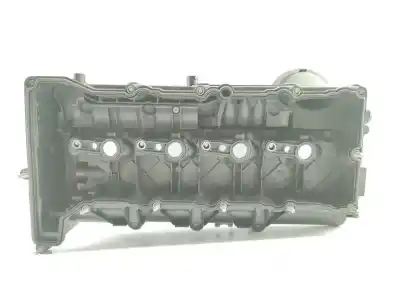 Pièce détachée automobile d'occasion cache-culbuteur pour bmw x3 (e83) 2.0d références oem iam 11127797613  