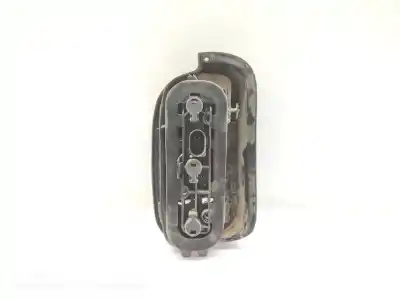 Автозапчасти б/у правый задний фонарь за mini clubman (r55) cooper d ссылки oem iam 7167412  