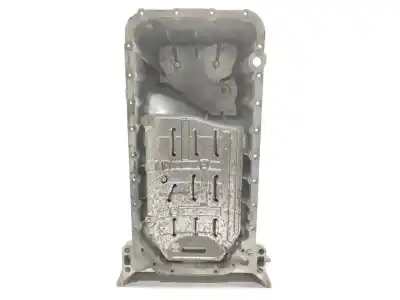Автозапчасти б/у возчик за ssangyong kyron 200 xdi limited ссылки oem iam a6640100813sb