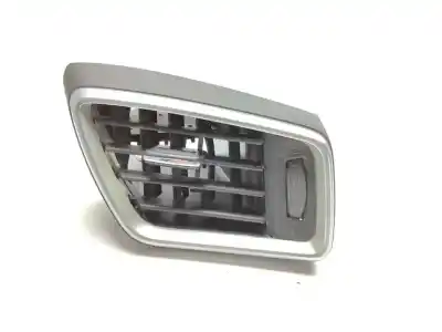 Second-hand car spare part air ventilation grille for nissan qashqai (j11) 360 oem iam references 68760hv00a