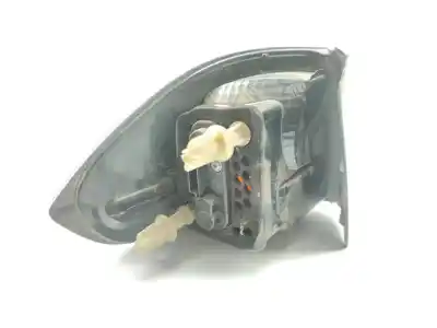 Second-hand car spare part right tailgate light for ford s-max (ca1) trend oem iam references   