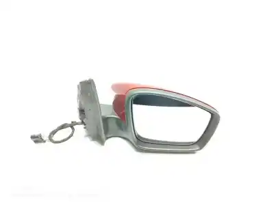 Piesă de schimb auto la mâna a doua oglinda laterala retrovizor dreapta pentru skoda rapid active referințe oem iam 5jb857408f