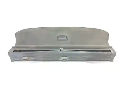Second-hand car spare part parcel shelf for audi a4 b7 avant (8ed) 2.0 tdi 16v oem iam references 8e986355394h  