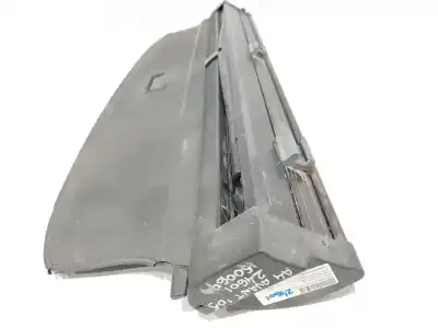 Second-hand car spare part parcel shelf for audi a4 b7 avant (8ed) 2.0 tdi 16v oem iam references 8e986355394h  