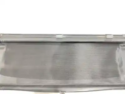 Second-hand car spare part parcel shelf for audi a4 b7 avant (8ed) 2.0 tdi 16v oem iam references 8e986355394h  
