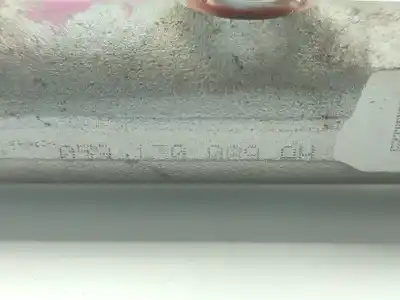 Second-hand car spare part distributor pipe for audi a6 berlina (4f2) 2.7 tdi oem iam references 059130089ah  